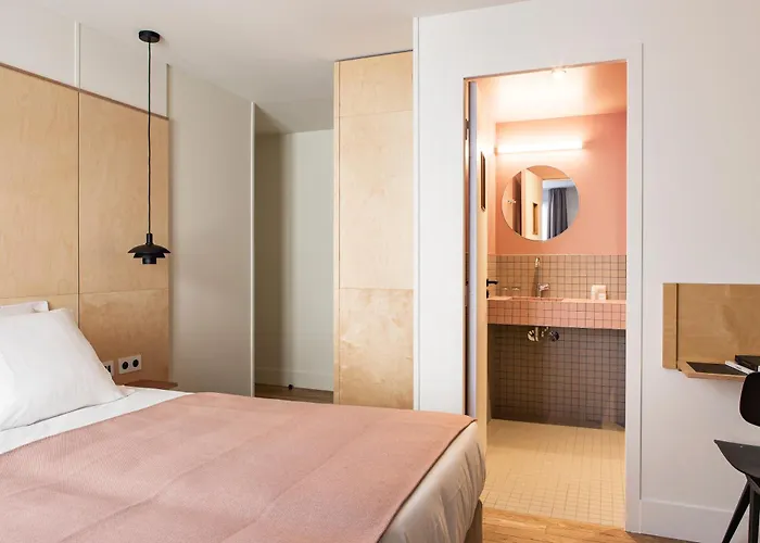 New Hotel Opera